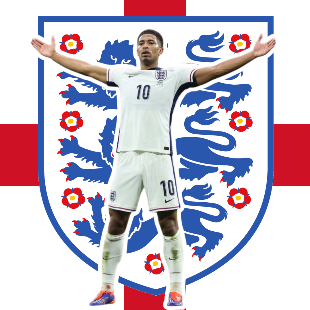 uniforme-nino-bellingham-inglaterra-2024-eurocopa